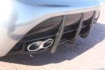Mercedes-Benz CL65 AMG PhantASMA Chrome by ASMA Design 2009 года